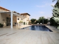 Yokra Estate Agency Immobilier de luxe en Israël.